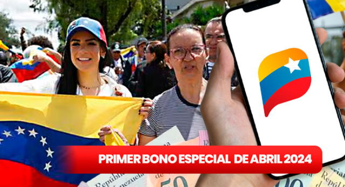 Juan Arango tendrá su despedida en un último partido con la Vinotinto