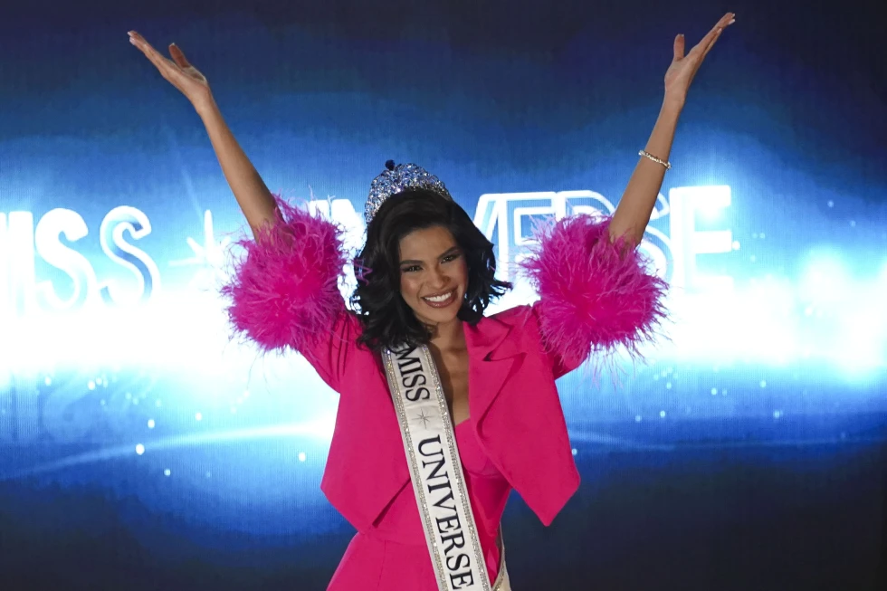 Miss Universo 2024 ya tiene fecha