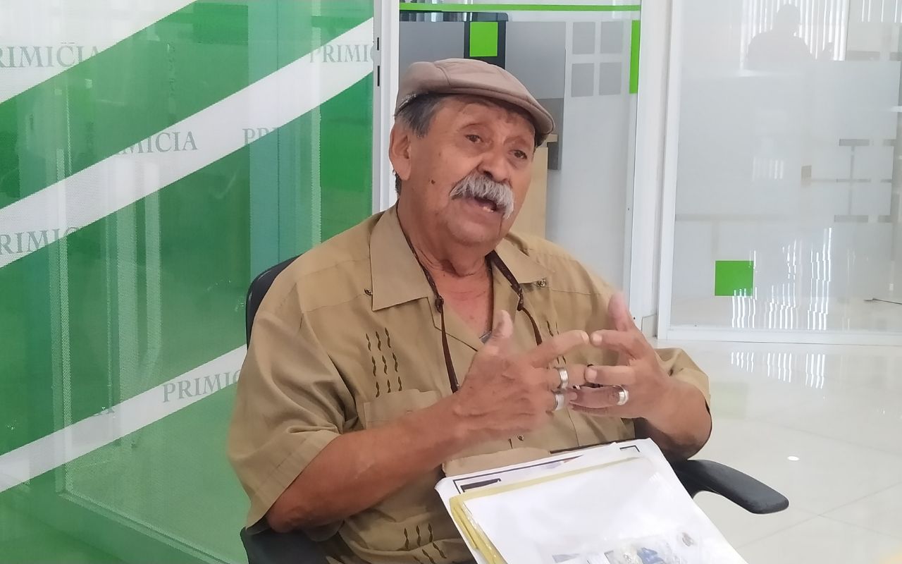 Guayana rendirá homenaje a Armando Reverón