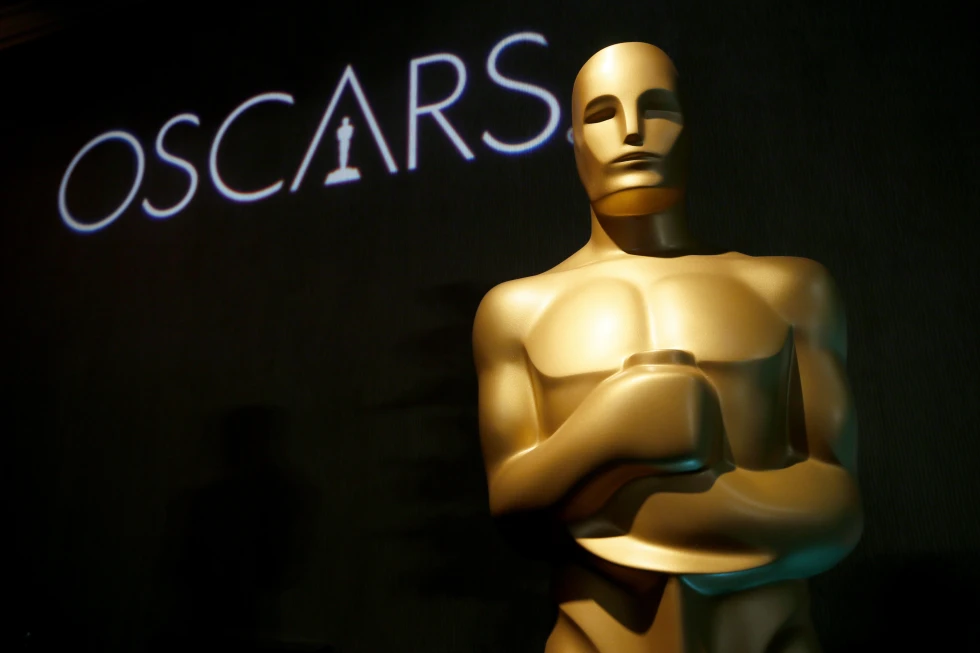 La fecha de la ceremonia de los Premios Oscar en 2025 ha sido anunciada