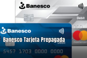 BANESCO