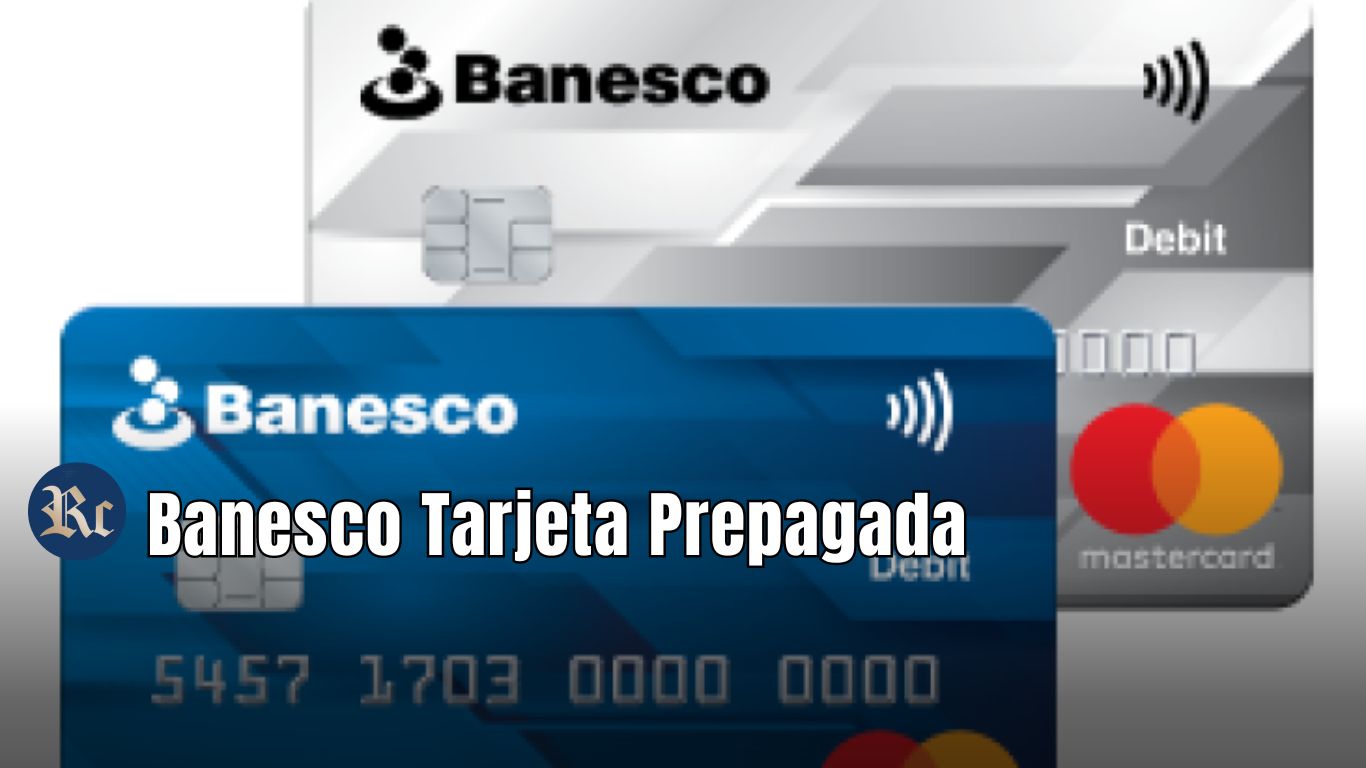 BANESCO