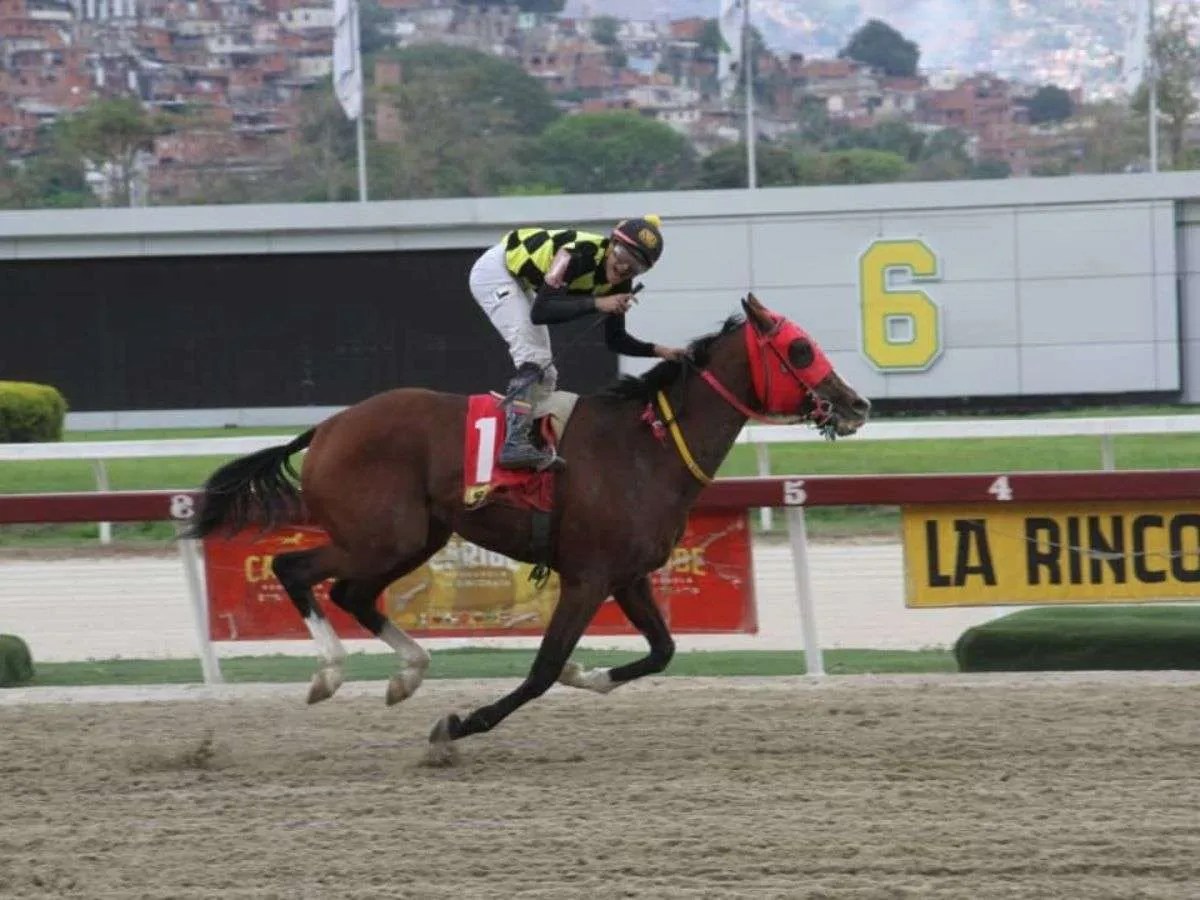 R-D’Angelo va blindado en el Clásico Hypocrite