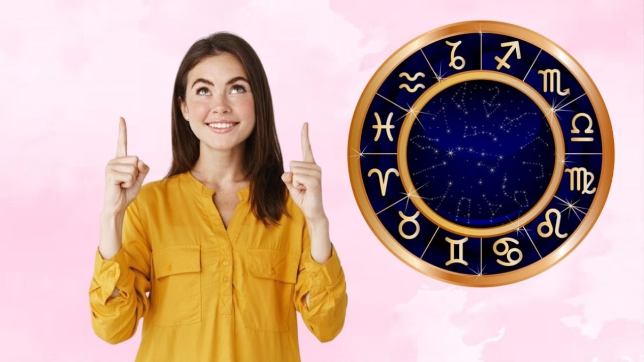 ¿Cuál es el signo que tiene más intuición del zodiaco?