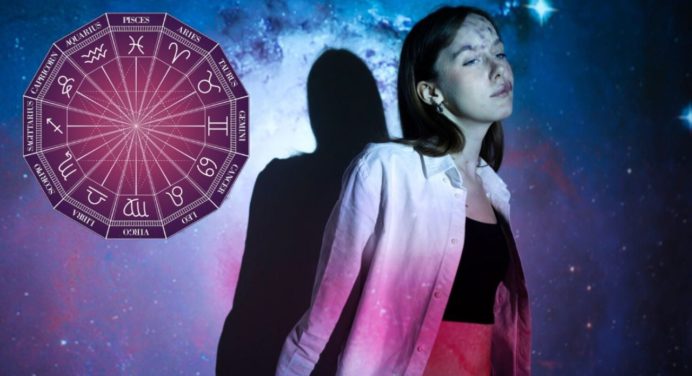 Estos son los rasgos y atributos más importantes de tu signo del zodiaco