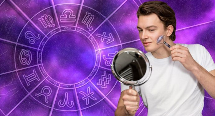 ¿Cuál es el signo más vanidoso del zodiaco?