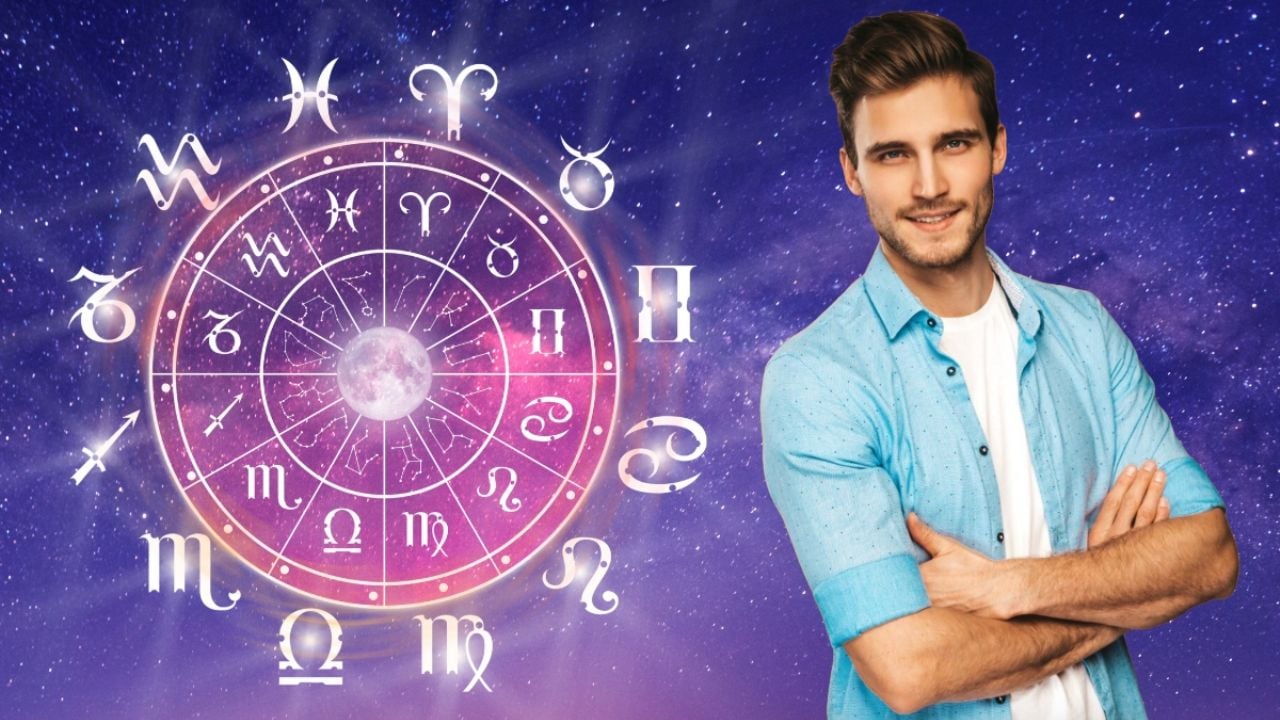 ¿Cuál es tu lado más irresistible, según tu signo del zodiaco?