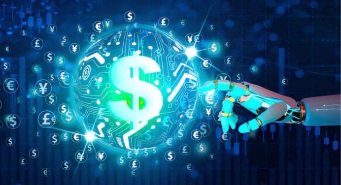 ¿Cómo EVITAR problemas financieros y perder DINERO en mayo según la Inteligencia Artificial?