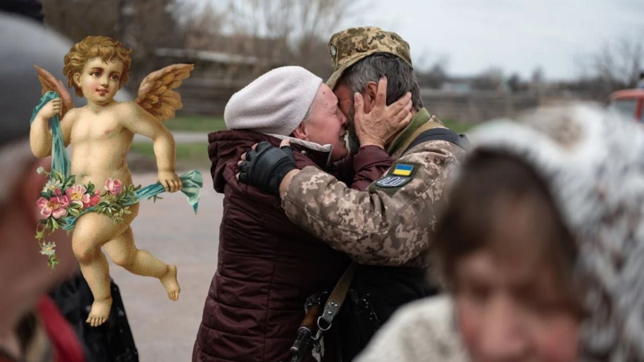 Este es el mensaje del Ángel de la Guarda para las personas de este signo sobre la llegada de una nueva vida a tus días entre el 19 y 25 de mayo 2024