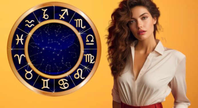 ¿Cuál es el signo que más llama la atención por su manera de ser?