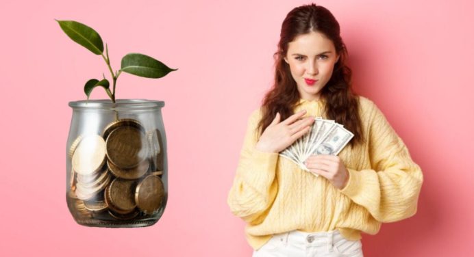 El poderoso ritual para atraer abundancia y prosperidad a tu vida
