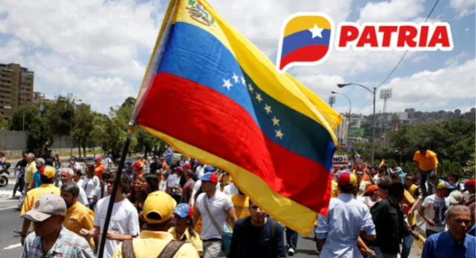 NUEVOS BONOS ACTIVOS, 14 de mayo: MONTOS OFICIALES