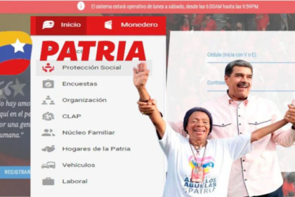 En abril el monto de esta bonificación fue de 905 bolívares, sin embargo para este mes tuvo un leve incremento aprobado por el gobierno nacional.