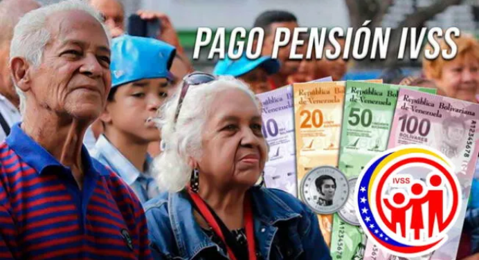¡Atentos! Pago Pensión Amor Mayor con AUMENTO, 11 de junio 2024