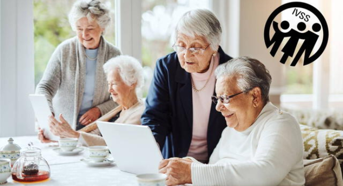 ¡Atención pensionados! Llega NUEVA Pensión IVSS HOY, 15 de julio 2024