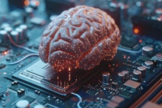 El equipo responsable de Tianmouc ya había sido reconocido anteriormente por el desarrollo del chip de computación similar al cerebro, el «Tianji Core», otro avance dentro del sector de la inteligencia artificial.