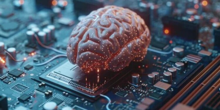 El equipo responsable de Tianmouc ya había sido reconocido anteriormente por el desarrollo del chip de computación similar al cerebro, el «Tianji Core», otro avance dentro del sector de la inteligencia artificial.