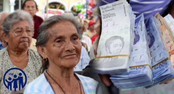 Así queda el Bono Guerra para TRABAJADORES, JUBILADOS y PENSIONADOS #05Mayo