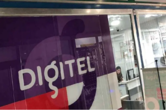 Digitel