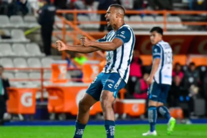 Pachuca tendrá una baja sensible, la del marroquí Oussama Idrisssi, quien en una decisión infantil se hizo expulsar en el anterior encuentro del equipo.