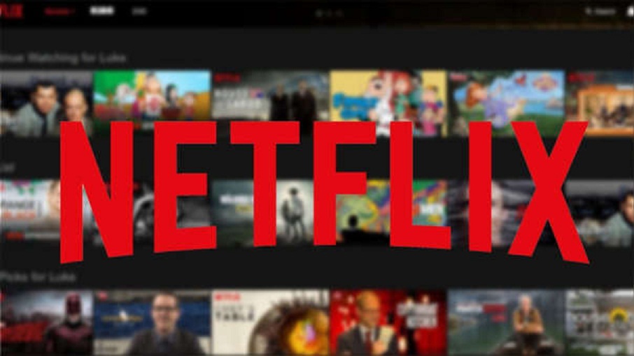 Netflix, Apple TV+ y Peacock se unirán en un mismo servicio