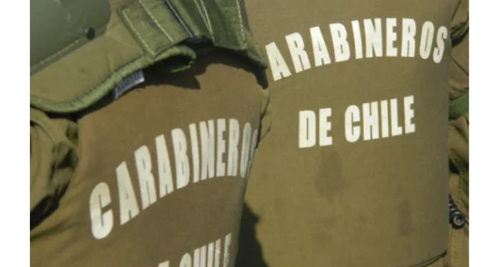 Chile: Desmitificando la criminalidad de inmigrantes con datos de Carabineros