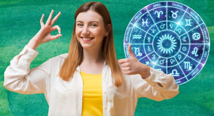 ¿Cuál es el signo que tiene en la seguridad su principal característica?