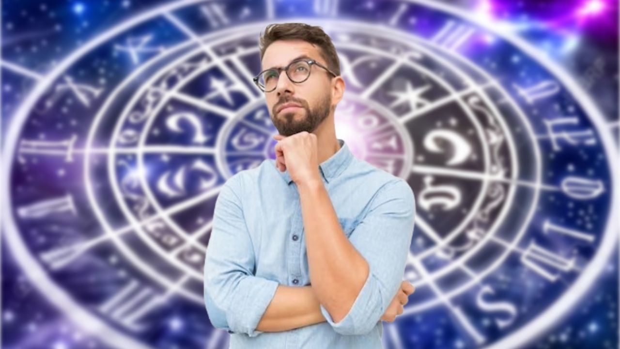 ¿Cómo eres en tu mejor y peor momento, según tu signo del zodiaco?