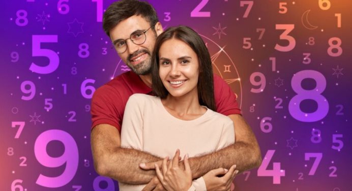 ¿Cómo vas a conocer a tu alma gemela en lo que resta de 2024, según tu fecha de nacimiento?
