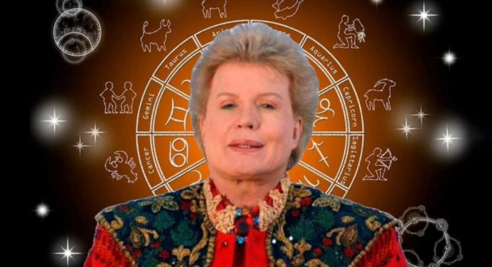 Predicciones de Walter Mercado: Horóscopos HOY 30 de diciembre