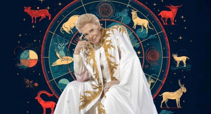 Predicciones de Walter Mercado para tu signo: Horóscopos HOY viernes 27 de diciembre ¡Descubre tu destino!