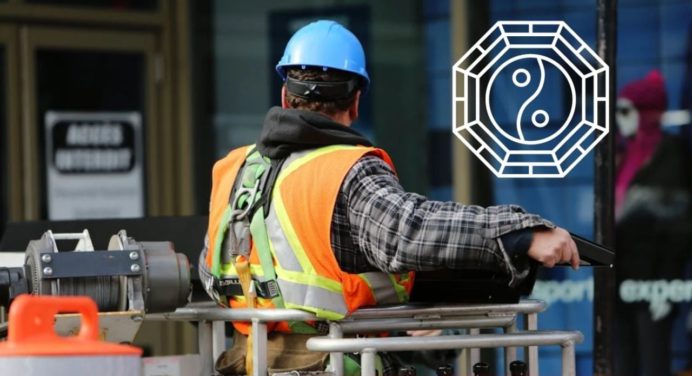 Horóscopo Chino: el animal que tendrá un reconocimiento laboral y un avance en su carrera profesional hoy 28 de junio 2024