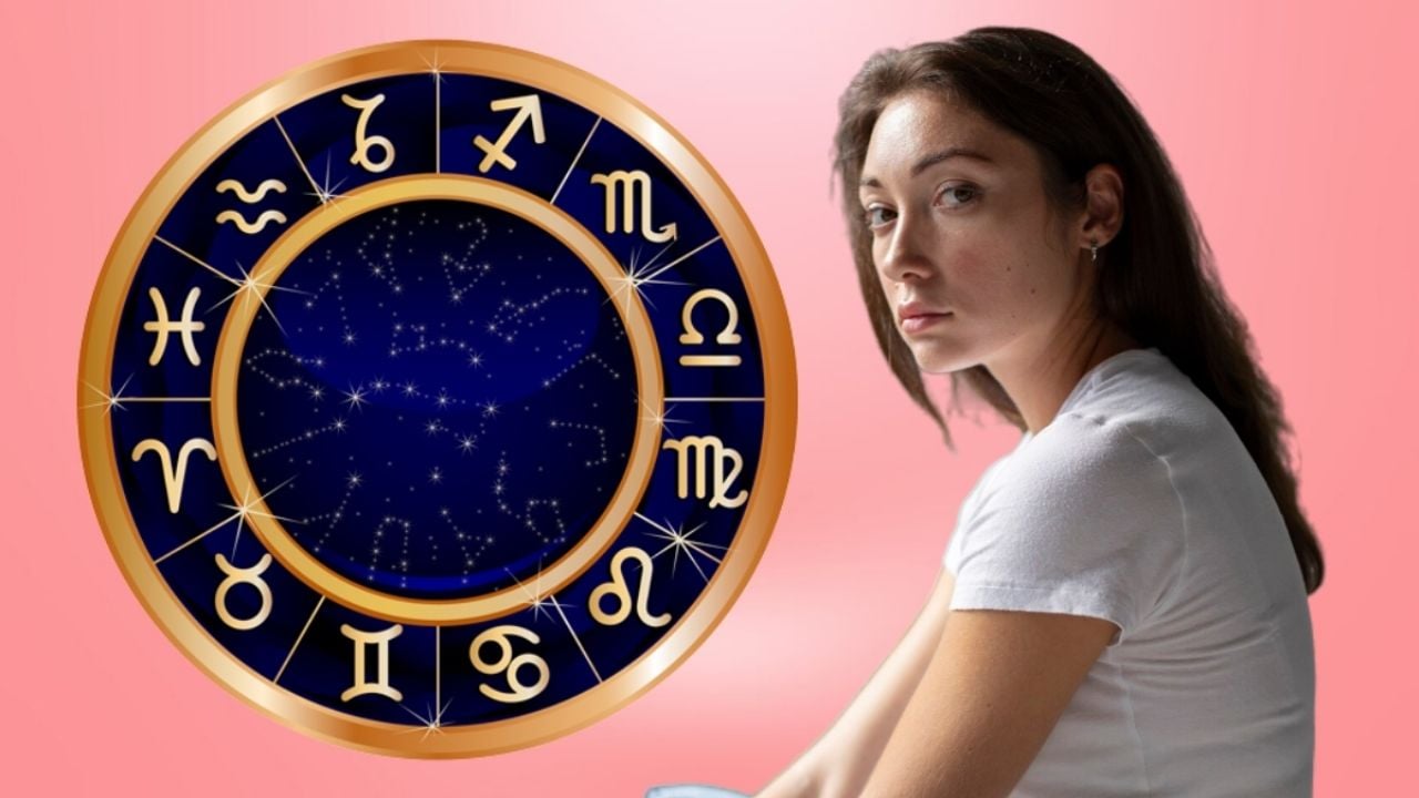 ¿Cuál es el signo más melancólico del zodiaco?