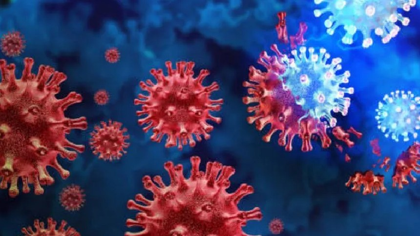 El incremento reciente de esta mutación llevó a los CDC a rastrear distintas métricas claves. Estas indican una tendencia general del crecimiento en la expansión del virus.