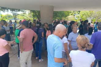 Emigración docente en Nueva Esparta alcanza el 30% en el último año