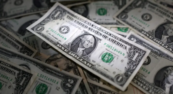 DolarToday y Monitor Dólar: precio del dólar paralelo HOY, jueves 4 de julio 2024