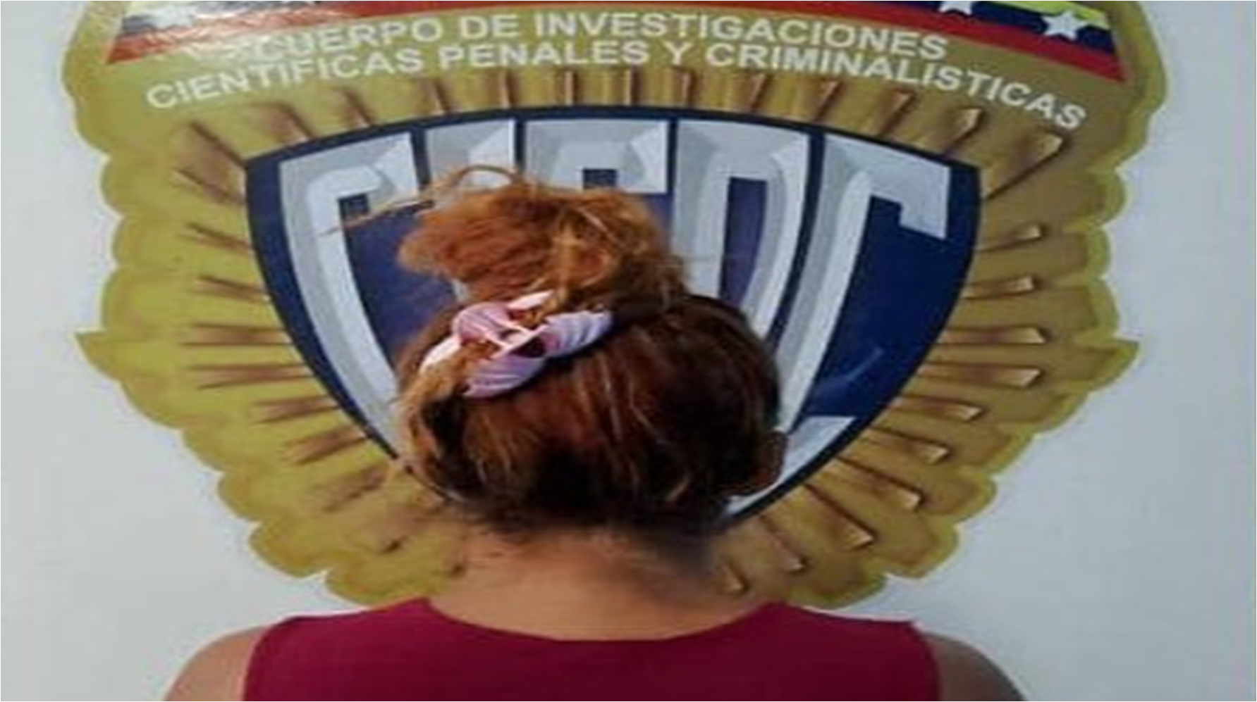Margarita: Detienen a mujer por agresión con arma blanca en Antolín