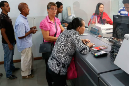 A través de su canal de Telegram el grupo de pensionados confirmó la posible fecha para la asignación del pago del beneficio a los abuelos venezolanos.