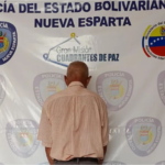 Detenido por intentar abusar de un niño en Gómez