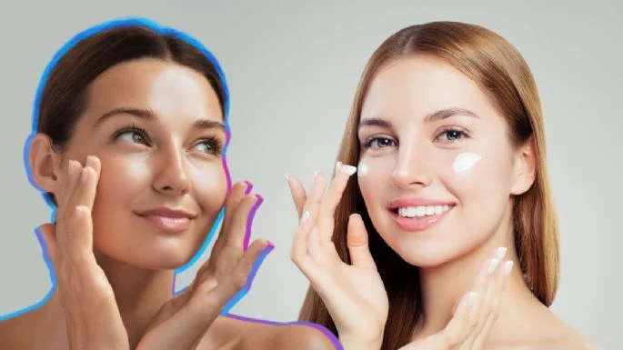 La búsqueda de productos que ayuden al cuidado de la piel del rostro son muy variados, aunque algunas marcas dejan mucho que desear por sus resultados.