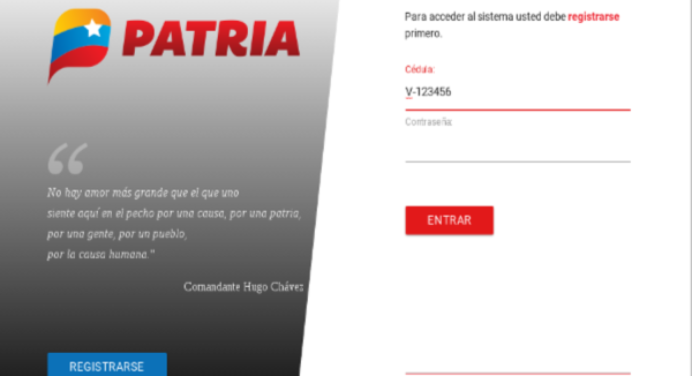 Aumento del bono de «Guerra Económica» para pensionados cubre 9% de la Canasta Alimentaria