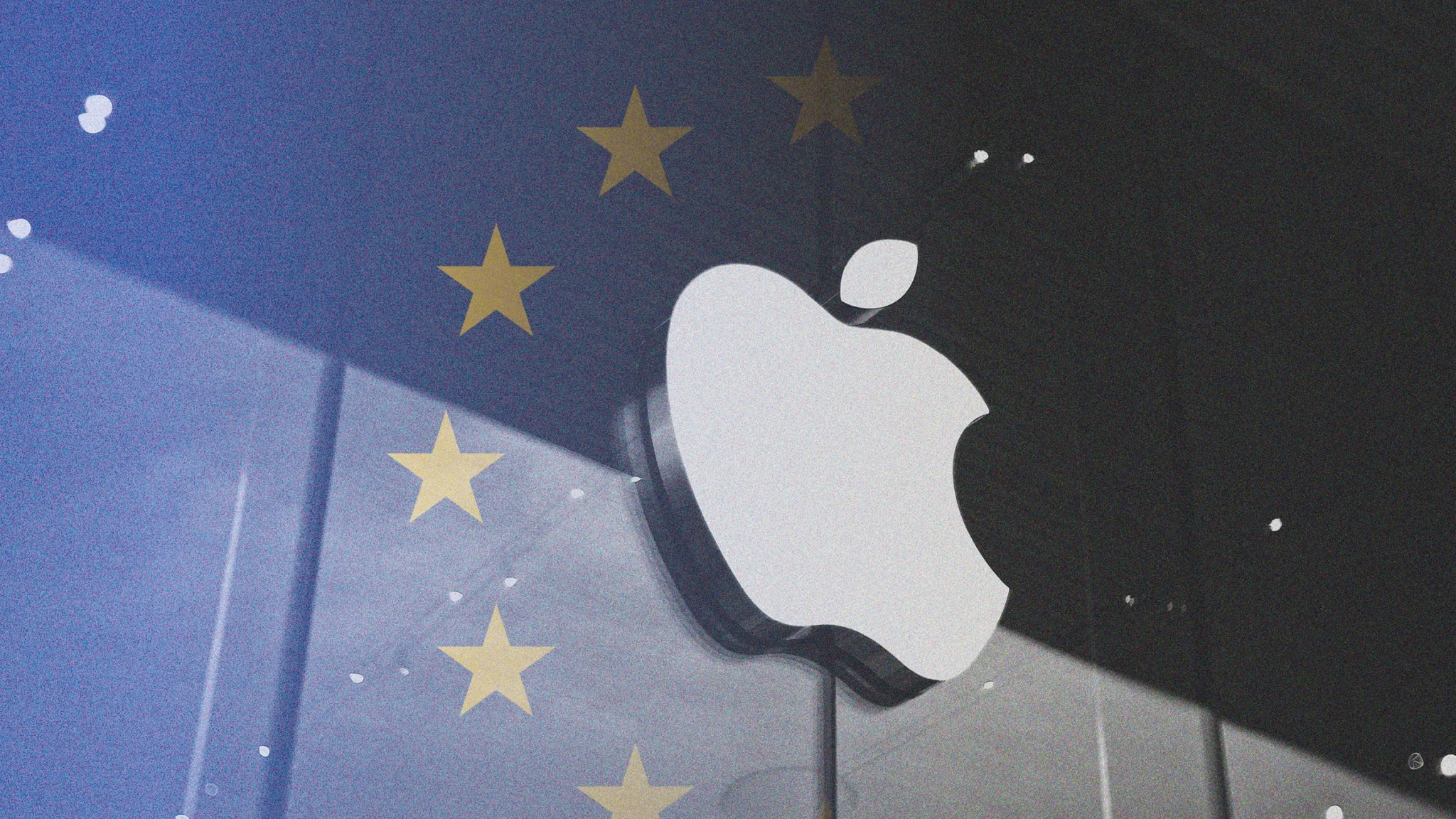 Apple realizará el evento «Awe Dropping» con el lanzamiento del iPhone 17