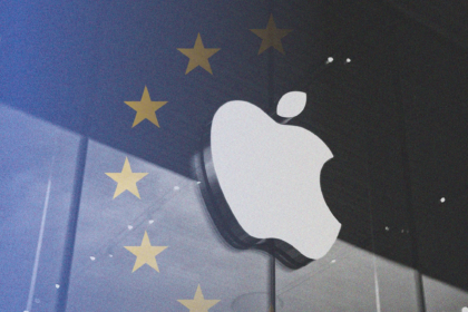 Unión Europea investiga a Apple por violar Ley de Mercados Digitales