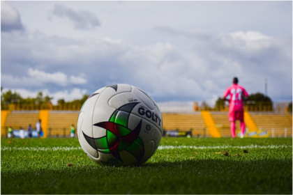 El futuro del fútbol: ¿qué cambios se avecinan para este deporte?