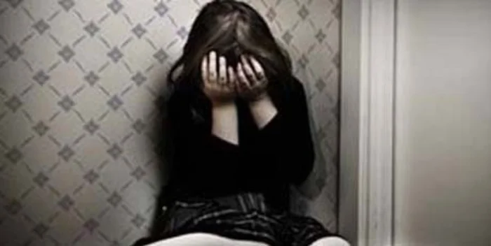 Detenido sexagenario por violar a su hijastra en Sucre