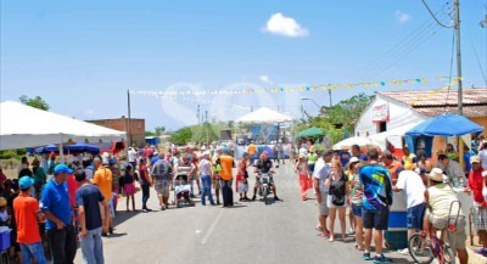 Nueva Esparta | Feria del Chipi Chipi será el 14 de julio en La Guardia