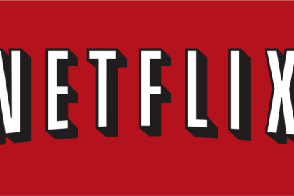 Los mayores éxitos de Netflix que estamos esperando en 2024