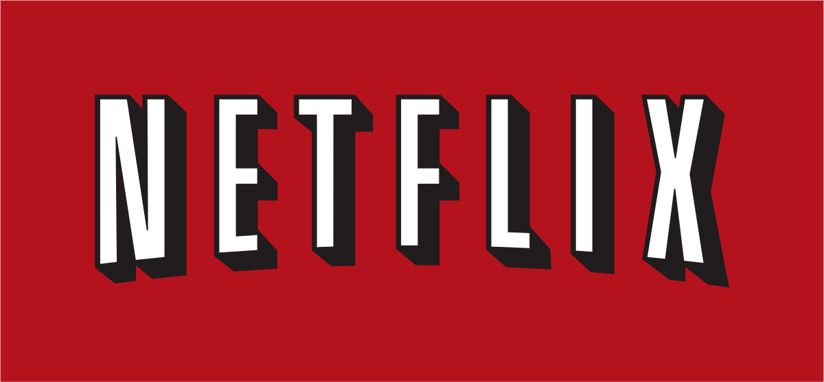 Los mayores éxitos de Netflix que estamos esperando en 2024