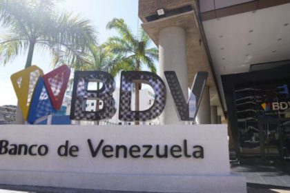 Además, según refiere el Banco de Venezuela se puede solicitar a través de la red de oficinas a nivel nacional.