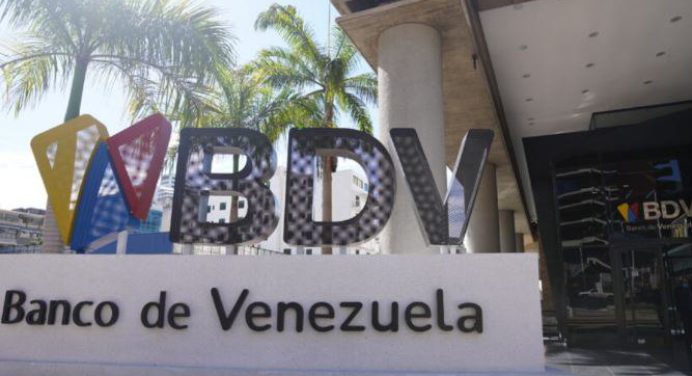 Requisitos para acceder un Microcrédito con el Banco de Venezuela